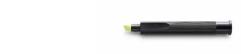 Lamy Refill Marker - Evidenziatore